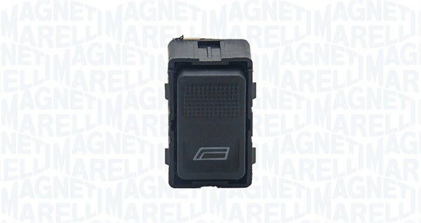 Выключатель стеклолодъемник MAGNETI MARELLI 000050985010