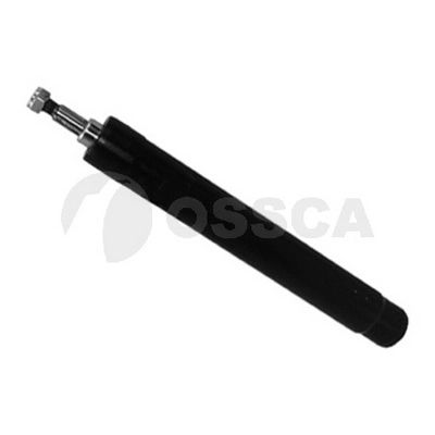 Амортизатор OSSCA 00005