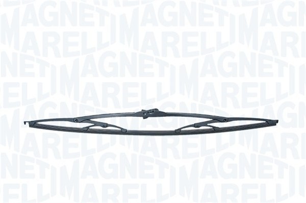 Щетка стеклоочистителя MAGNETI MARELLI 000723135100