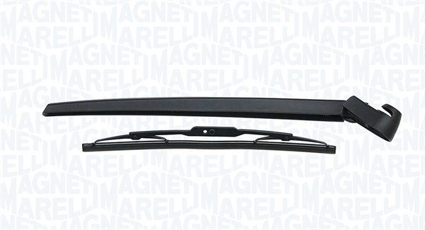 Комплект рычагов стеклоочистителя система очистки стекол MAGNETI MARELLI 000723180342