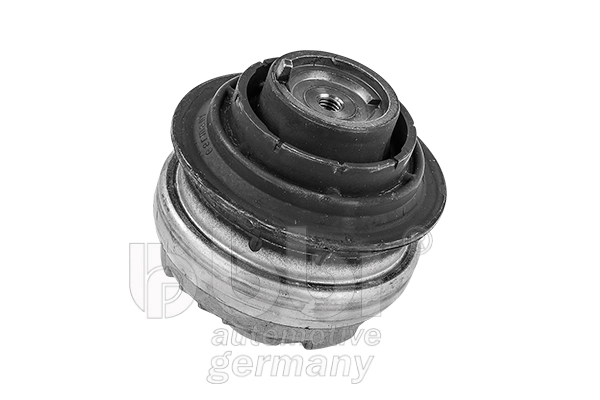 Подвеска двигатель BBR AUTOMOTIVE 001-10-19003