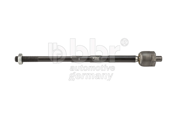 Осевой шарнир рулевая тяга BBR AUTOMOTIVE 001-10-20402