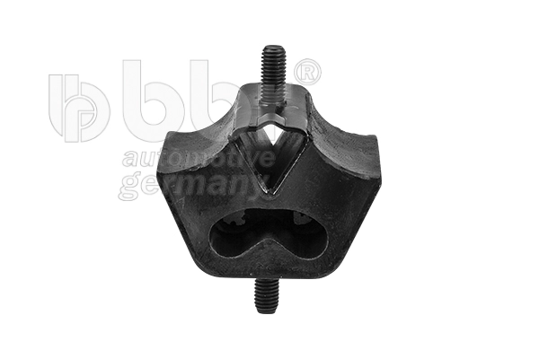 Подвеска двигатель BBR AUTOMOTIVE 002-30-15291