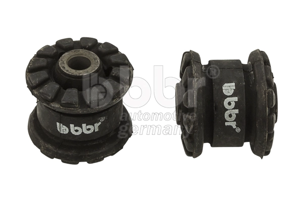Подвеска рычаг независимой подвески колеса BBR AUTOMOTIVE 002-50-02271