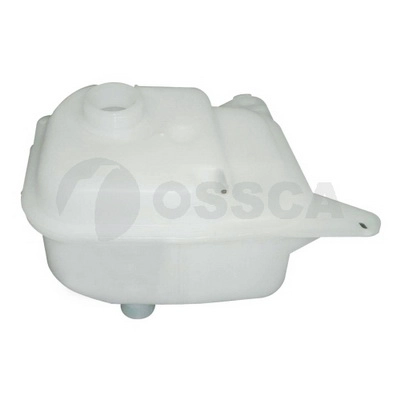 Компенсационный бак охлаждающая жидкость OSSCA 00334