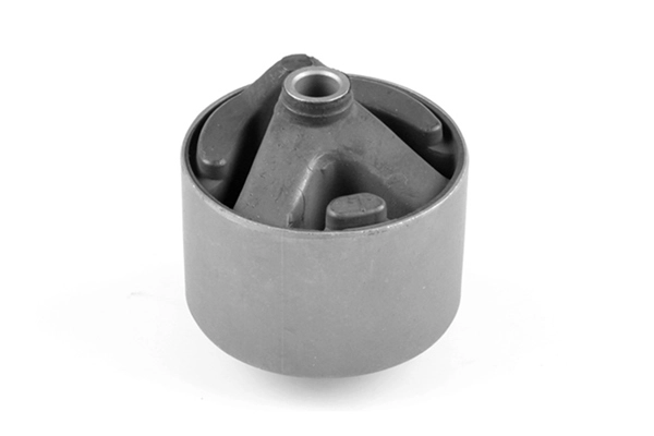 Подвеска двигатель TEDGUM 00442604