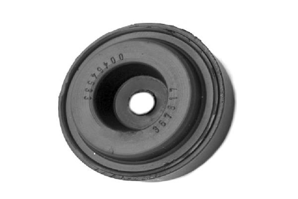 Опора стойки амортизатора TEDGUM 00464533