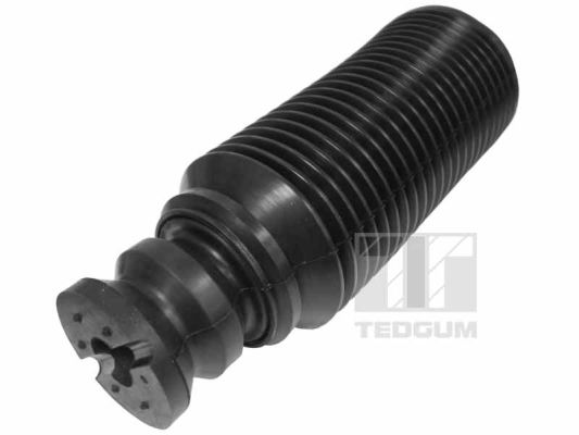 Пылезащитный комплект амортизатор TEDGUM 00725154