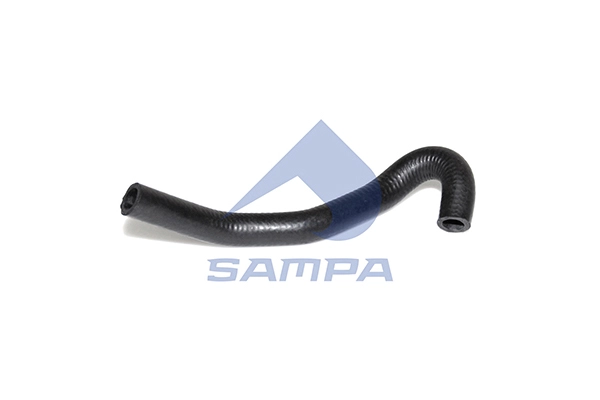 Гидравлический шланг рулевое управление SAMPA 010.295