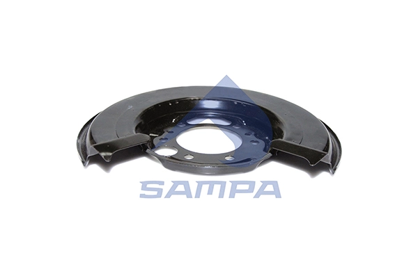 Пыльник/сальник кол.подшипника SAMPA 010.499