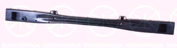 Носитель буфер KLOKKERHOLM 0109941