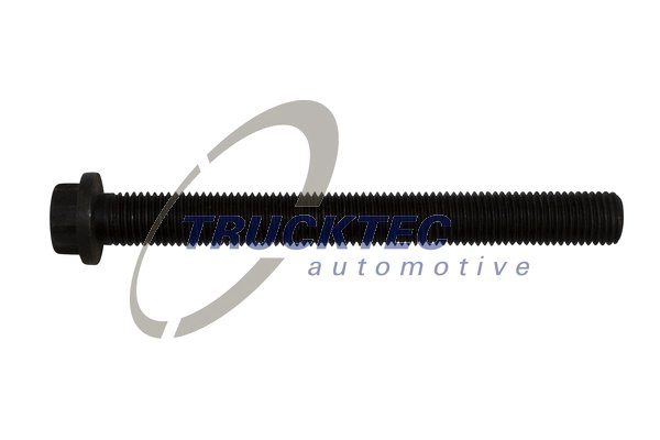 Болт головки цилиндра TRUCKTEC AUTOMOTIVE 01.10.130