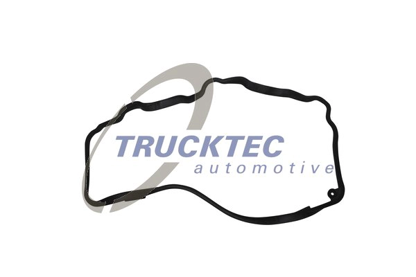 Прокладка крышка головки цилиндра TRUCKTEC AUTOMOTIVE 01.10.158