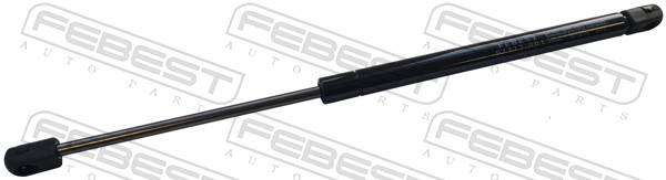 Газовая пружина капот FEBEST 01117-001