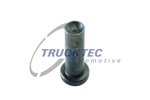 Толкатель TRUCKTEC AUTOMOTIVE 01.12.017