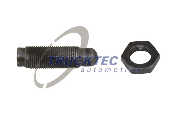 Комплектующие коромысло TRUCKTEC AUTOMOTIVE 01.12.026