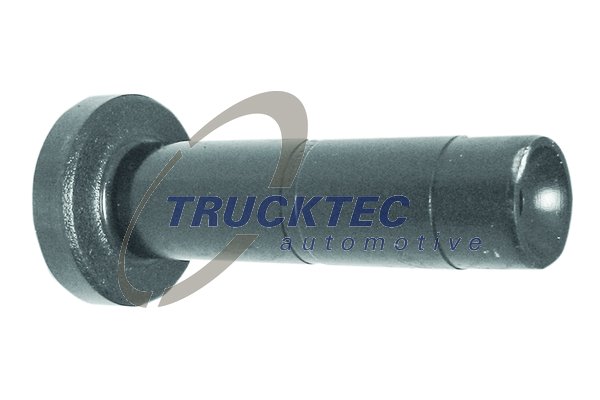 Толкатель TRUCKTEC AUTOMOTIVE 01.12.112