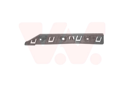 Кронштейн буфер VAN WEZEL 0113567