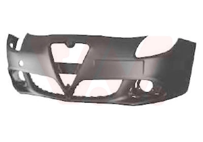 Буфер VAN WEZEL 0113574