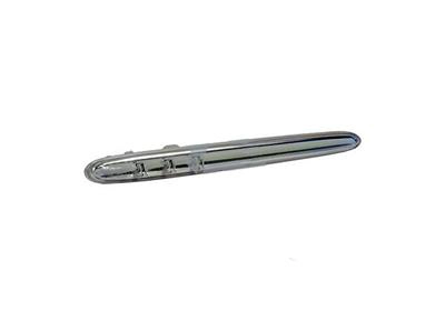 Фонарь указателя поворота VAN WEZEL 0113915