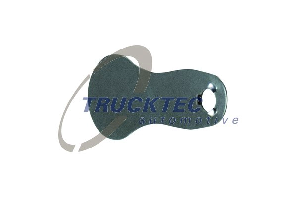 Ремкомплект пневмокомпрессор TRUCKTEC AUTOMOTIVE 01.15.040