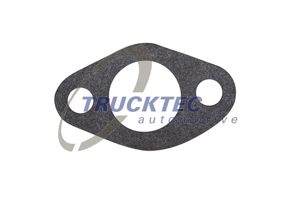 Прокладка масляный радиатор TRUCKTEC AUTOMOTIVE 01.18.139
