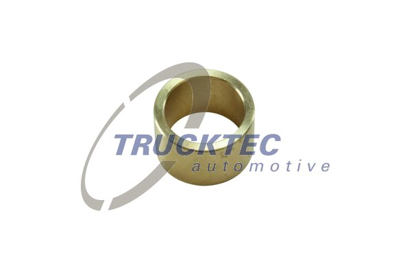 Втулка шток вилки переключения TRUCKTEC AUTOMOTIVE 01.24.054