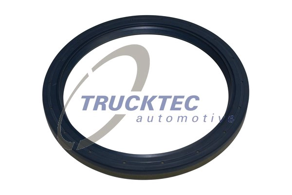 Уплотняющее кольцо ступица колеса TRUCKTEC AUTOMOTIVE 01.32.217