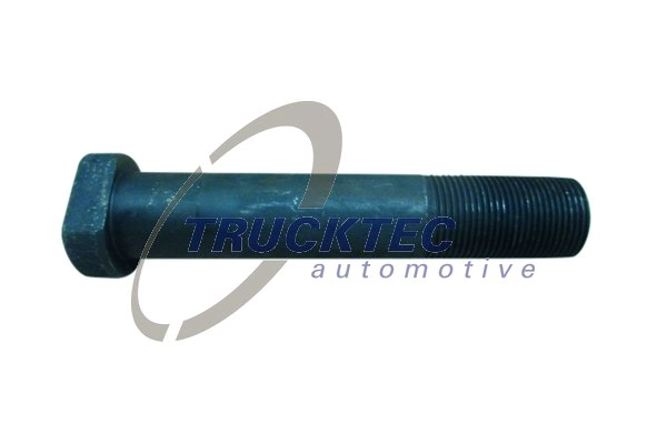 Шпилька колеса TRUCKTEC AUTOMOTIVE 01.33.008