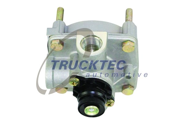 Ускорительный клапан TRUCKTEC AUTOMOTIVE 01.35.130