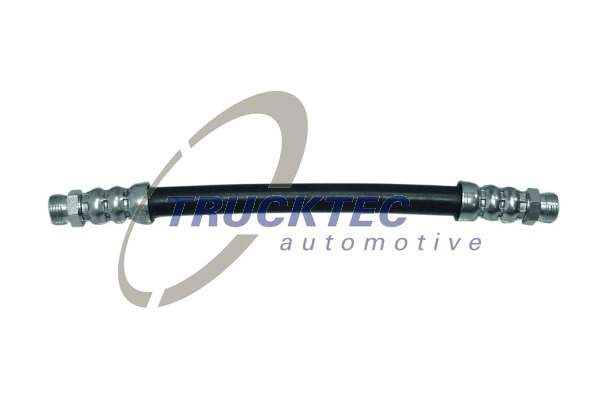 Гидравлический шланг рулевое управление TRUCKTEC AUTOMOTIVE 01.37.064