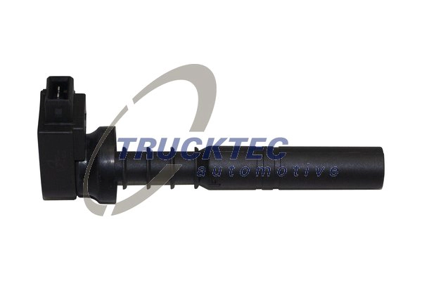 Указатель уровня масла TRUCKTEC AUTOMOTIVE 01.37.117