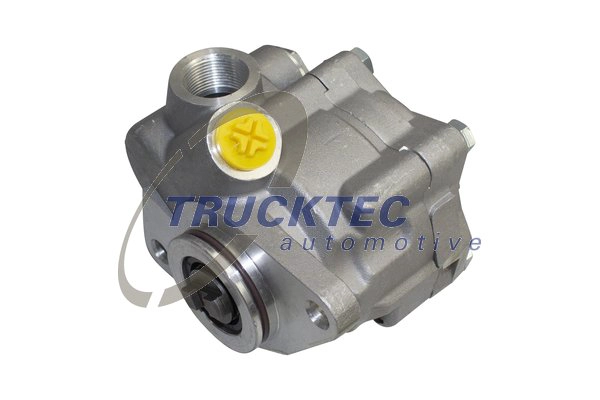 Гидравлический насос рулевое управление TRUCKTEC AUTOMOTIVE 01.37.169