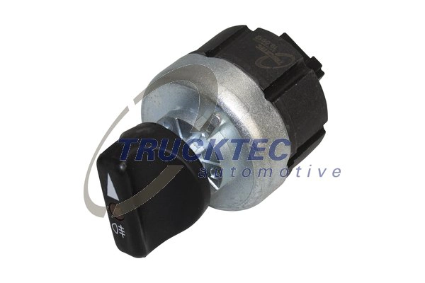Выключатель головной свет TRUCKTEC AUTOMOTIVE 01.42.125