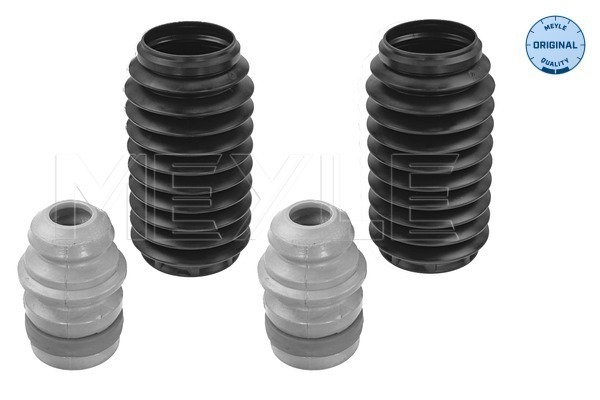 Пылезащитный комплект амортизатор meyle-original-kit better solution for you MEYLE 014 640 0007