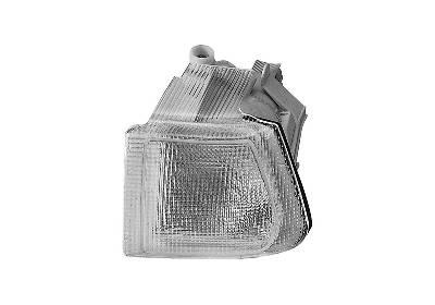 Фонарь указателя поворота VAN WEZEL 0155908