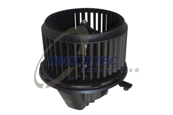 Вентилятор салона TRUCKTEC AUTOMOTIVE 01.59.059