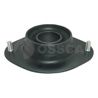 Опора стойки амортизатора OSSCA 01604