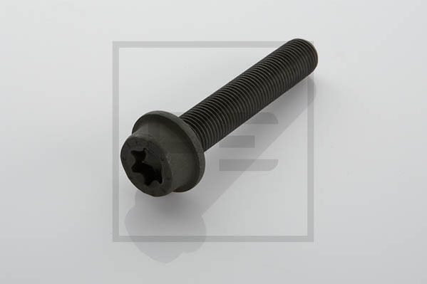 Болт диск тормозного механизма PE AUTOMOTIVE 016.176-00A