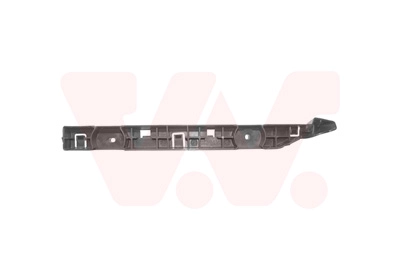 Кронштейн буфер VAN WEZEL 0177568