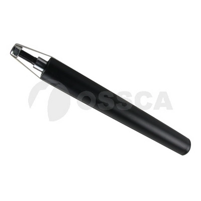 Амортизатор OSSCA 01877