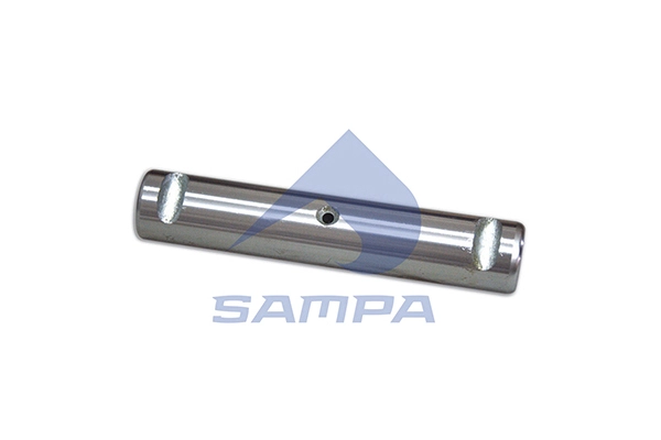 Палец ушка рессоры SAMPA 020.111