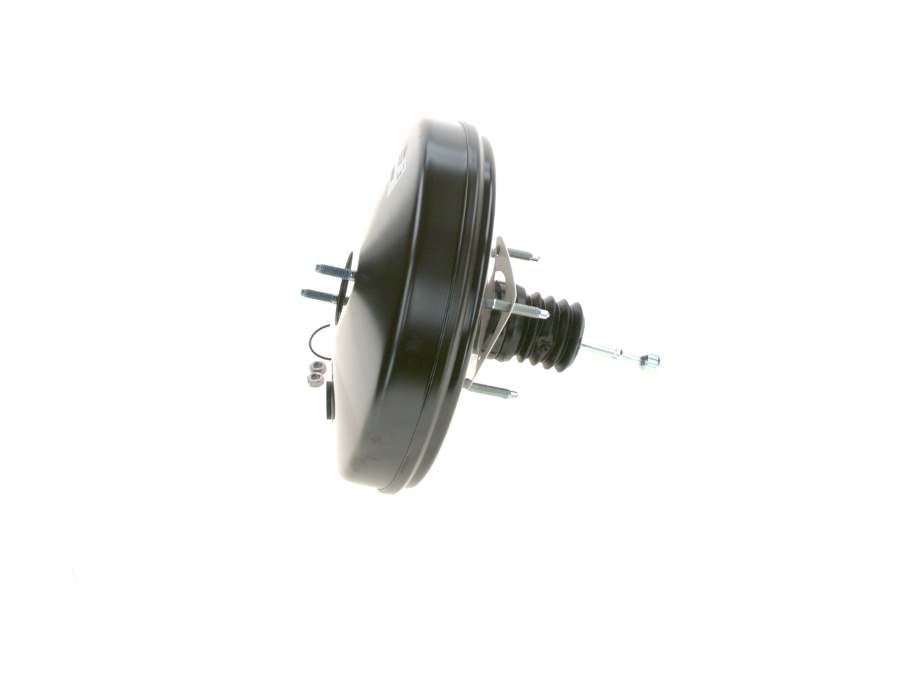 Усилитель тормозного привода BOSCH 0 204 125 916