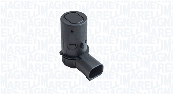 Датчик система помощи при парковке MAGNETI MARELLI 021016073010