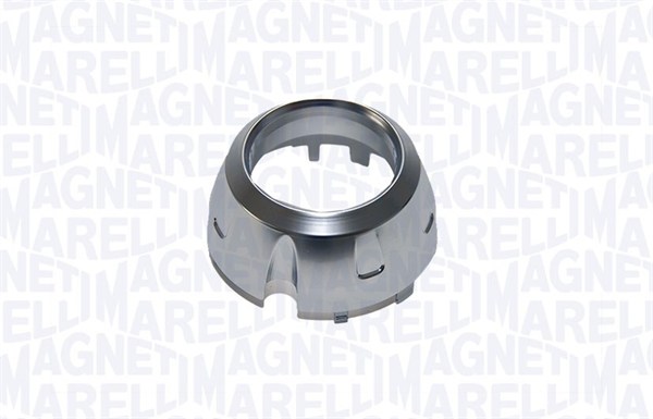 Облицовка / защитная накладка буфер MAGNETI MARELLI 021316908130