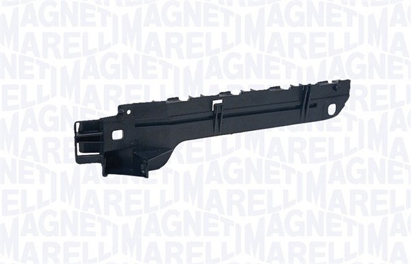 Носитель буфер MAGNETI MARELLI 021316908190
