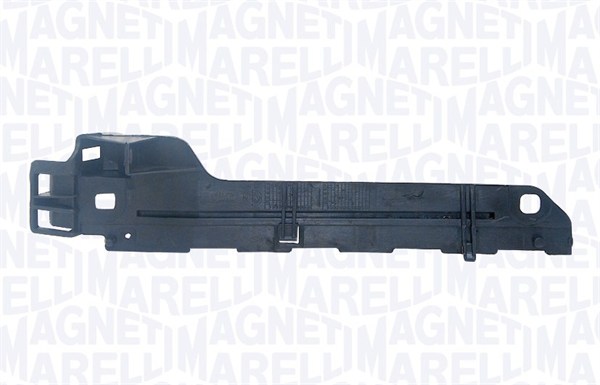 Носитель буфер MAGNETI MARELLI 021316908220