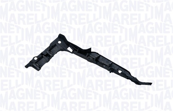 Носитель буфер MAGNETI MARELLI 021316908230