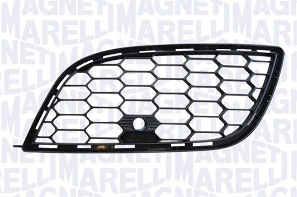 Решетка вентилятора буфер MAGNETI MARELLI 021316910120