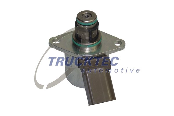 Редукционный клапан common-rail-system TRUCKTEC AUTOMOTIVE 02.13.243